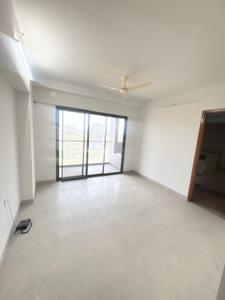 Hall Image of 585 Sq.ft 1 BHK Apartment / Flat for sale in Ramesh Hermes Heritage Phase 2, Yerawada Pune for Rs. 8500000