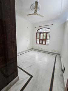 Hall Image of 2250 Sq.ft 3 BHK Builder Floor for rent in Sector 5 Gurgaon for Rs. 31000