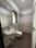 Gilbert Hill, Andheri West Bathroom 1