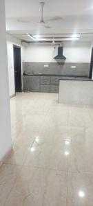 Hall Image of 2200 Sq.ft 4 BHK Apartment / Flat for rent in Palm Bellagio, Shankar Nagar Raipur for Rs. 38000