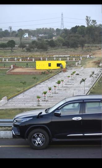 Awadh Vidya City Main Image 1