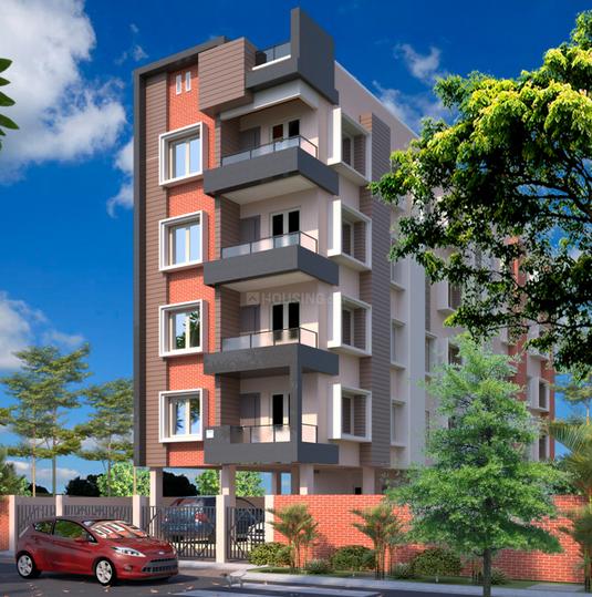 New Garia Main Image 1