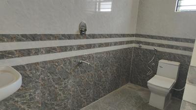 Image of 1435 Sq.ft 3 BHK Apartment / Flat for sale in K R Puram, Bengaluru for Rs. 6800000
