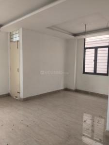 Hall Image of 1600 Sq.ft 3 BHK Apartment / Flat for sale in Khagaul Road Patna for Rs. 9700000