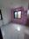 samruddhi app Bedroom 2