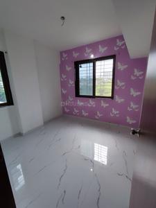 samruddhi app Bedroom 2