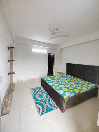 Pilodiya properties Bedroom 1