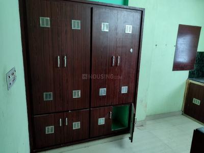 Bedroom Image of 1200 Sq.ft 3 BHK Apartment / Flat for sale in Ramanayapeta Kakinada for Rs. 5500000