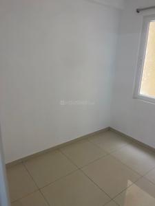 Urbanrise Revolution One Bedroom One 4