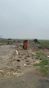 Image of 120 Sq.ft Residential Plot / Land for sale in Sector 145, Noida for Rs. 23400000