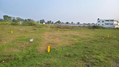 Residential Plot