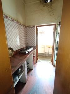 Kitchen Image of 1600 Sq.ft 4 BHK Independent House for sale in Behala Kolkata for Rs. 8000000