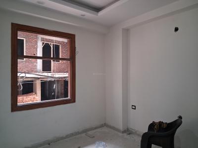 Bedroom Image of 600 Sq.ft 1 BHK Apartment / Flat for sale in Sector 73 Noida for Rs. 2122000