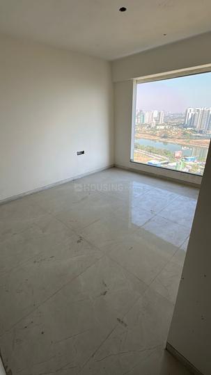 Goel Ganga Serio Main Image 1