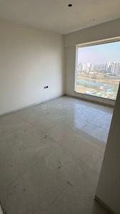 Hall Image of 1126 Sq.ft 2 BHK Apartment / Flat for sale in Goel Ganga Serio E F Building, Kharadi Pune for Rs. 13800000