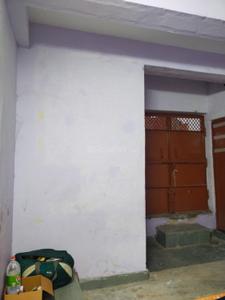 Hall Image of 340 Sq.ft 1 RK Apartment / Flat for sale in Mathura Vrindavan MVDA Rukmani Vihar Awasiya Yojana, Goda Vihar Vrindavan for Rs. 2200000