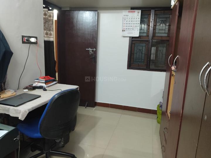 Chidambaram Main Image 1