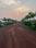Ugratara Dream Homes PVT LTD  Plot View 2