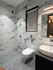 Image of 1167 Sq.ft 2 BHK Apartment / Flat for sale in Divine Garden, Lohegaon, Pune for Rs. 7800000