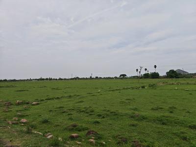 Image of 690 Sq.ft Residential Plot / Land for sale in Singaperumal Koil, Chennai for Rs. 1034310