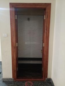 Image of 1400 Sq.ft 3 BHK Builder Floor for rent in RR Nagar, Bengaluru for Rs. 35000