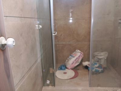 Bedroom Two Image of 1550 Sq.ft 3 BHK Builder Floor for sale in Palam Vihar Gurgaon for Rs. 30000000