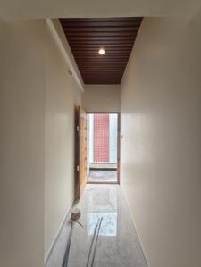 Hall Image of 2700 Sq.ft 5 BHK Independent House for sale in NRI Layout Bengaluru for Rs. 16500000