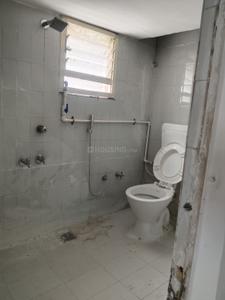 Image of 1200 Sq.ft 2 BHK Apartment / Flat for rent in Navrangpura, Ahmedabad for Rs. 26000