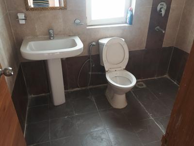 Image of 1820 Sq.ft 3 BHK Apartment / Flat for sale in ILD Grand, Sector 37C, Gurgaon for Rs. 15600000