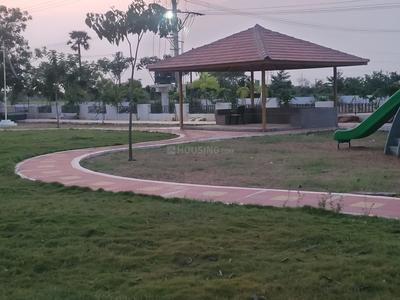 Image of 1800 Sq.ft Residential Plot / Land for sale in Atchampeta, Kakinada for Rs. 4500000