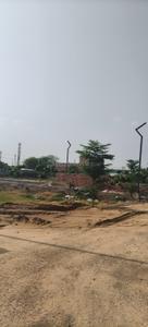 Image of 1275 Sq.ft Residential Plot / Land for sale in Jurola, Gurgaon for Rs. 7650000