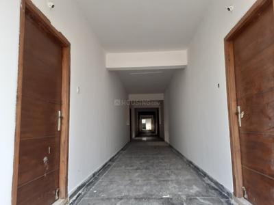 Image of 1157 Sq.ft 2 BHK Apartment / Flat for sale in Amrutha Sarovar, Kompally, Hyderabad for Rs. 6000000