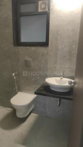 Image of 1050 Sq.ft 2 BHK Apartment / Flat for rent in VTP Sierra, Baner, Pune for Rs. 30001