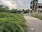 Mahaperiyavar Nagar Plot View 2