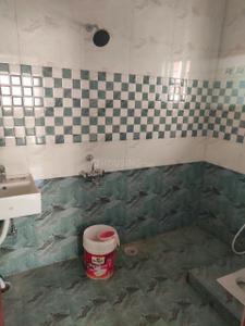 Image of 1060 Sq.ft 2 BHK Independent House for rent in Harmu, Ranchi for Rs. 12000
