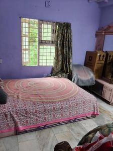 Bedroom Image of 1500 Sq.ft 3 BHK Duplex for sale in Ambawadi Ahmedabad for Rs. 8500000