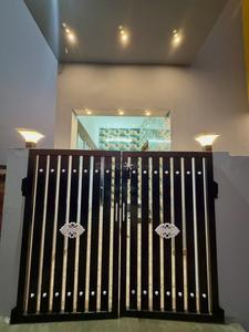 Image of 1400 Sq.ft 2 BHK Independent House for sale in Kamal Vihar, Raipur for Rs. 3999999