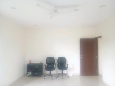 Bedroom Image of 4520 Sq.ft 4 BHK Villa for sale in Tukkuguda Hyderabad for Rs. 55456598