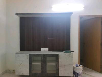 Living Room Image of 1056 Sq.ft 2.5 BHK Apartment / Flat for sale in Porur Chennai for Rs. 9355000