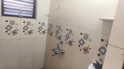 Image of 1000 Sq.ft 1 BHK Apartment / Flat for rent in Magarpatta Heliconia, Hadapsar, Pune for Rs. 32000