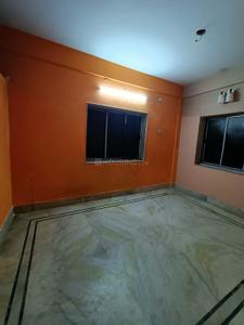 Bedroom Image of 2200 Sq.ft 4 BHK Independent House for sale in Tangra Kolkata for Rs. 13000000