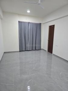 Bedroom Image of 2700 Sq.ft 4 BHK Apartment / Flat for sale in Randesan Gandhinagar for Rs. 16500000