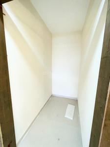 Image of 1650 Sq.ft 3 BHK Apartment / Flat for rent in Sagar Prime, Bawadiya Kalan, Bhopal for Rs. 40000