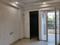 Sector 5, Vasundhara Bedroom One 2