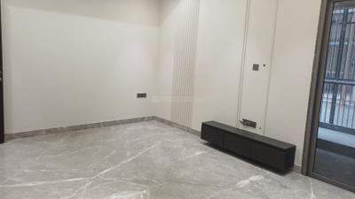 Bedroom Image of 1800 Sq.ft 4 BHK Builder Floor for sale in Ashok Vihar New Delhi for Rs. 70000000