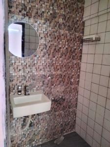 Image of 1170 Sq.ft 2 BHK Apartment / Flat for sale in Palanpur, Surat for Rs. 3700000