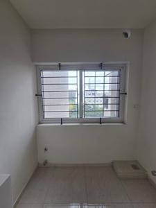 Bedroom Image of 1665 Sq.ft 3 BHK Apartment / Flat for sale in Century Horizon, Jakkur Bengaluru for Rs. 21700000