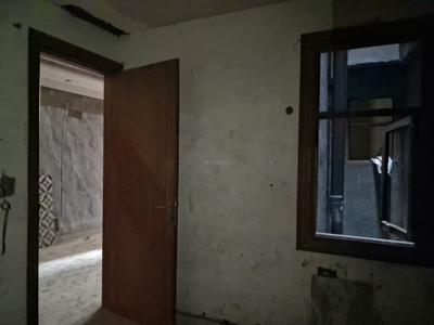 Bedroom Image of 1050 Sq.ft 2 BHK Apartment / Flat for sale in Capital Home Tech Pride 3, Sector 73 Noida for Rs. 4018377