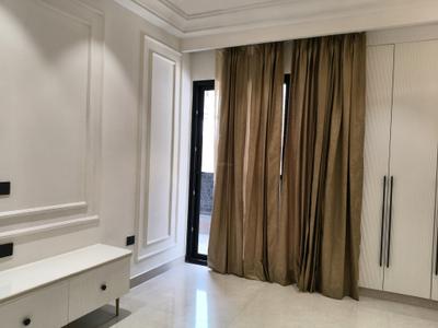 Bedroom Image of 3240 Sq.ft 4 BHK Builder Floor for sale in Palam Vihar Gurgaon for Rs. 35000000