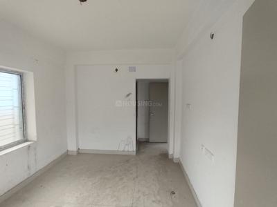 Hall Image of 1181 Sq.ft 3 BHK Apartment / Flat for sale in Rajarhat Kolkata for Rs. 5314500